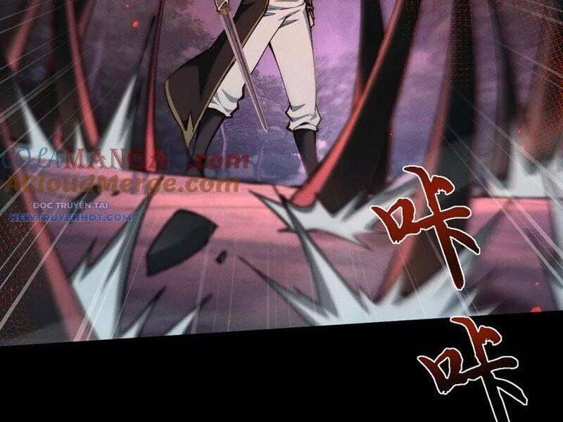 Toàn Chức Kiếm Tu - Chapter 25 - Page 19