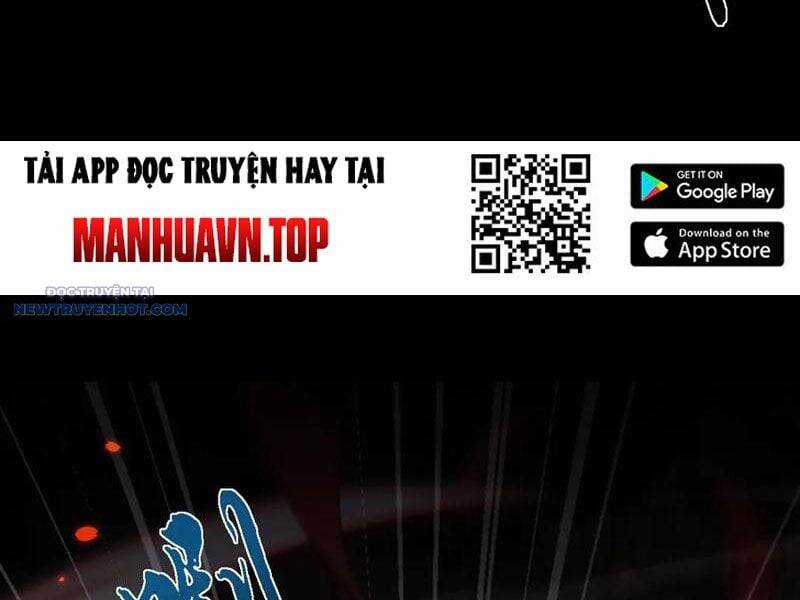 Toàn Chức Kiếm Tu - Chapter 25 - Page 20