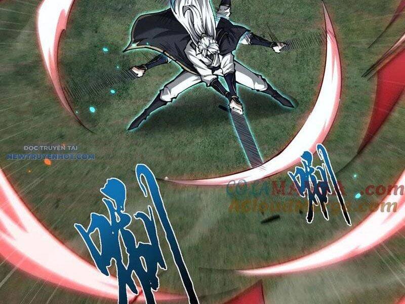 Toàn Chức Kiếm Tu - Chapter 25 - Page 22