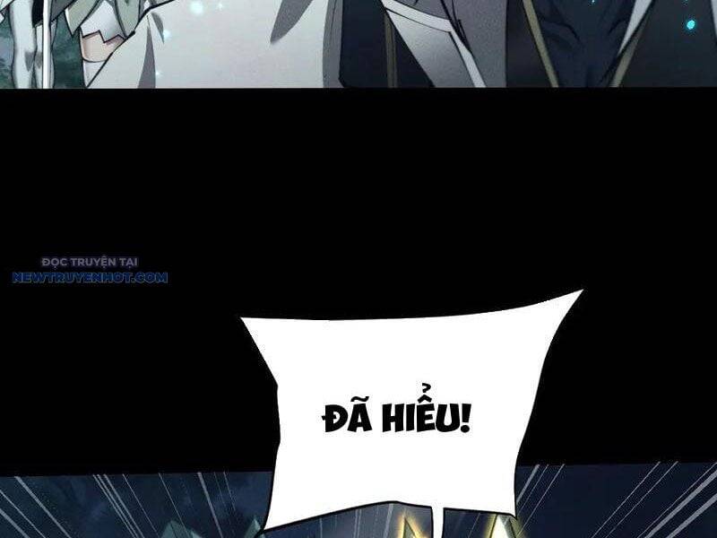 Toàn Chức Kiếm Tu - Chapter 25 - Page 25