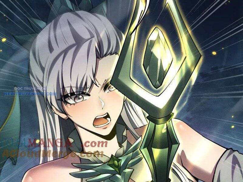 Toàn Chức Kiếm Tu - Chapter 25 - Page 26