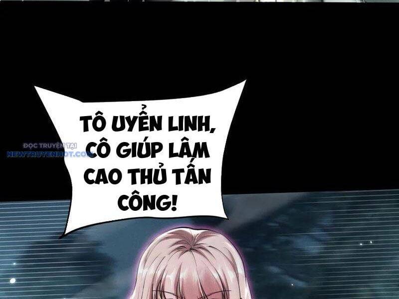 Toàn Chức Kiếm Tu - Chapter 25 - Page 28