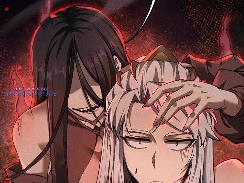 Toàn Chức Kiếm Tu - Chapter 25 - Page 3