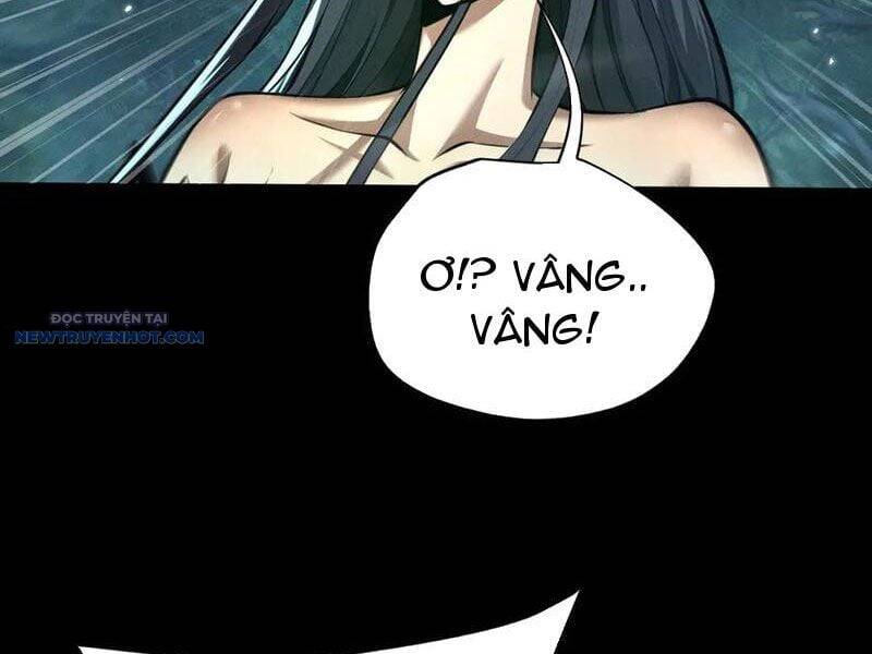 Toàn Chức Kiếm Tu - Chapter 25 - Page 33