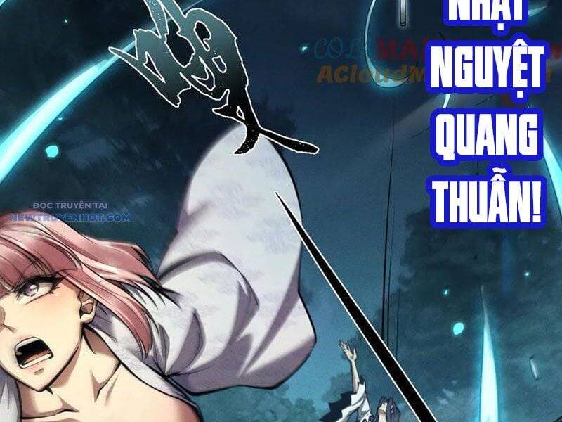 Toàn Chức Kiếm Tu - Chapter 25 - Page 35