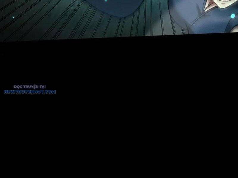 Toàn Chức Kiếm Tu - Chapter 25 - Page 37