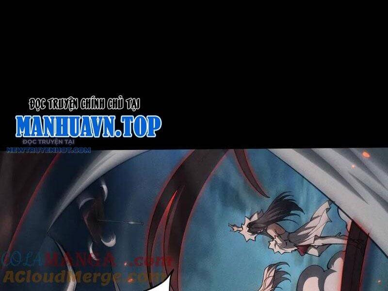 Toàn Chức Kiếm Tu - Chapter 25 - Page 38