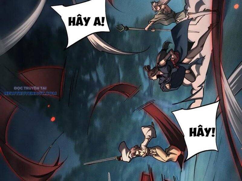 Toàn Chức Kiếm Tu - Chapter 25 - Page 39