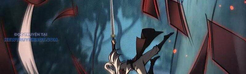 Toàn Chức Kiếm Tu - Chapter 25 - Page 40