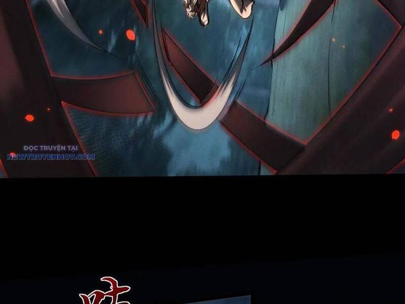 Toàn Chức Kiếm Tu - Chapter 25 - Page 41