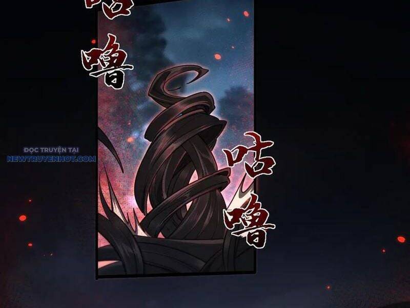 Toàn Chức Kiếm Tu - Chapter 25 - Page 42