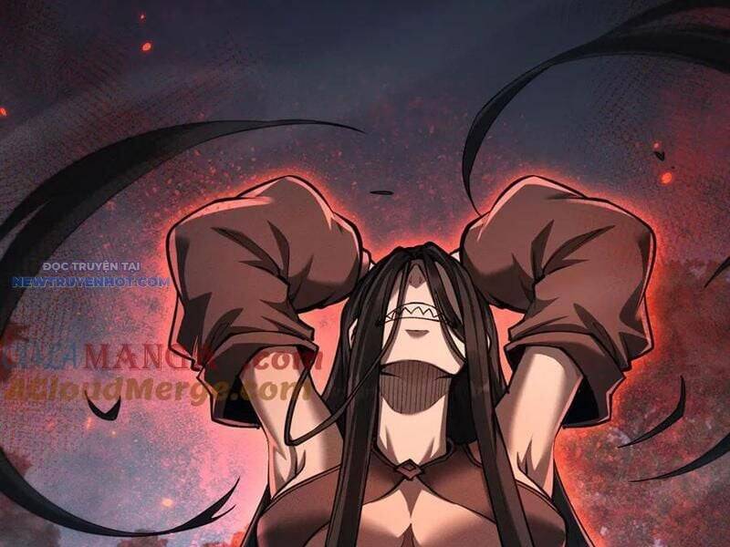 Toàn Chức Kiếm Tu - Chapter 25 - Page 43