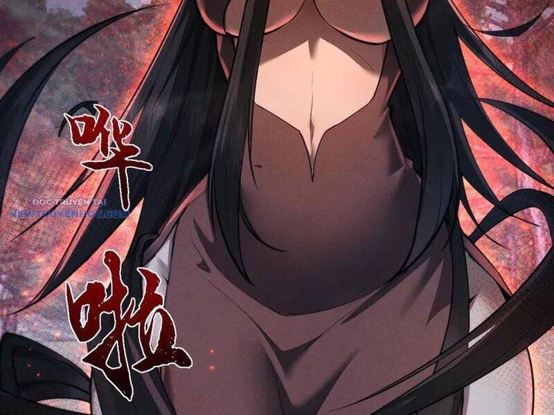 Toàn Chức Kiếm Tu - Chapter 25 - Page 44