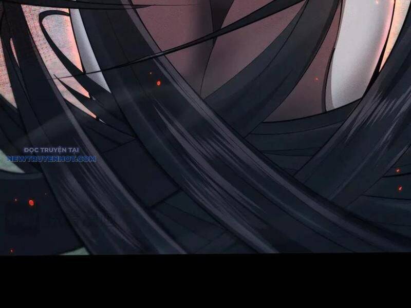 Toàn Chức Kiếm Tu - Chapter 25 - Page 45