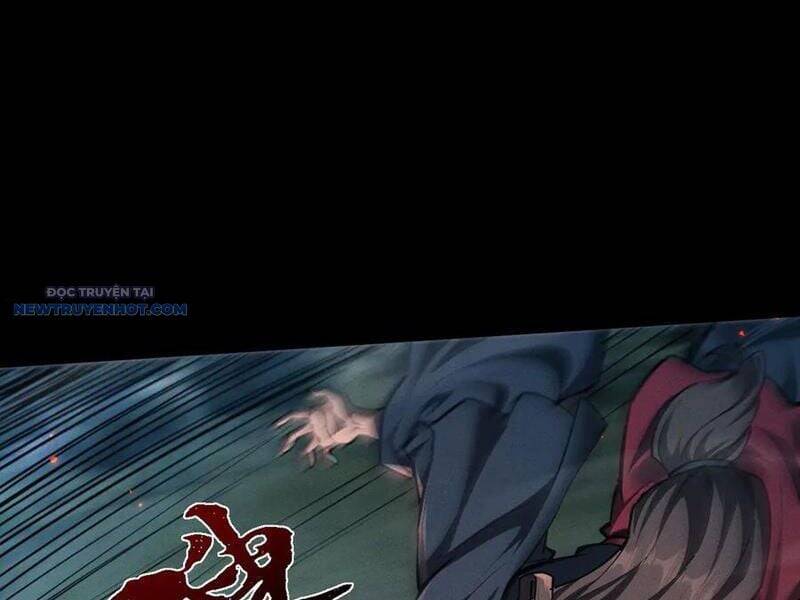 Toàn Chức Kiếm Tu - Chapter 25 - Page 46