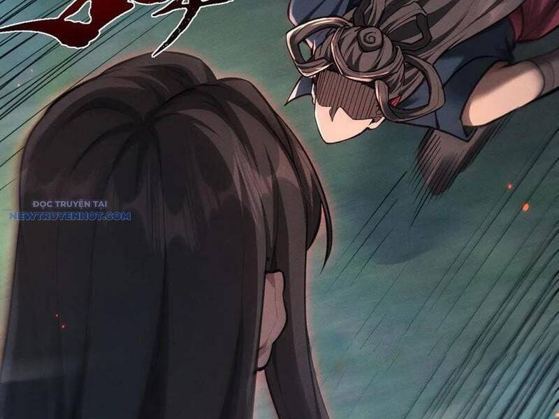 Toàn Chức Kiếm Tu - Chapter 25 - Page 47