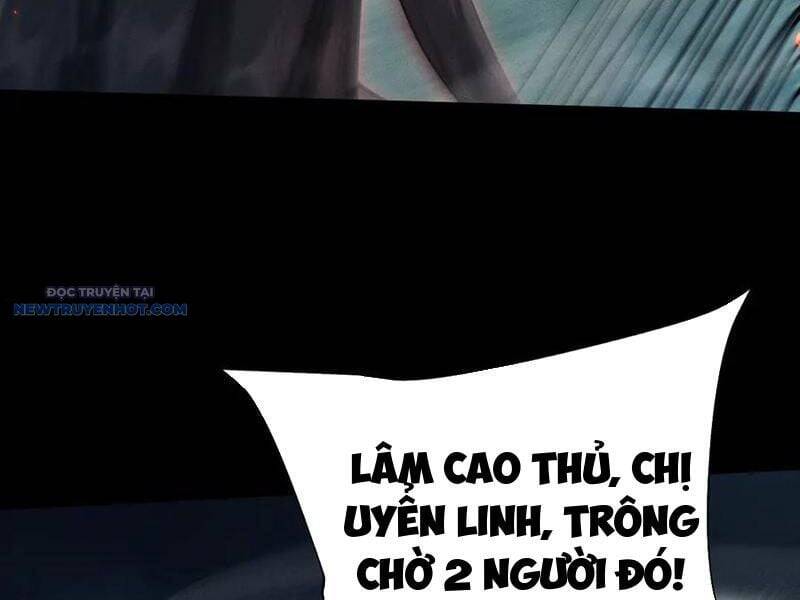 Toàn Chức Kiếm Tu - Chapter 25 - Page 48