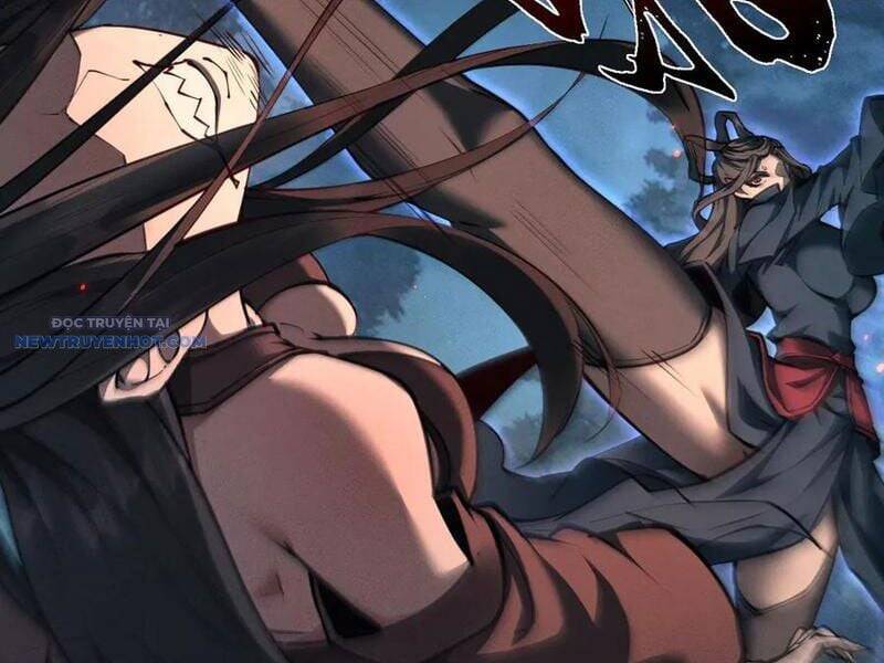 Toàn Chức Kiếm Tu - Chapter 25 - Page 50