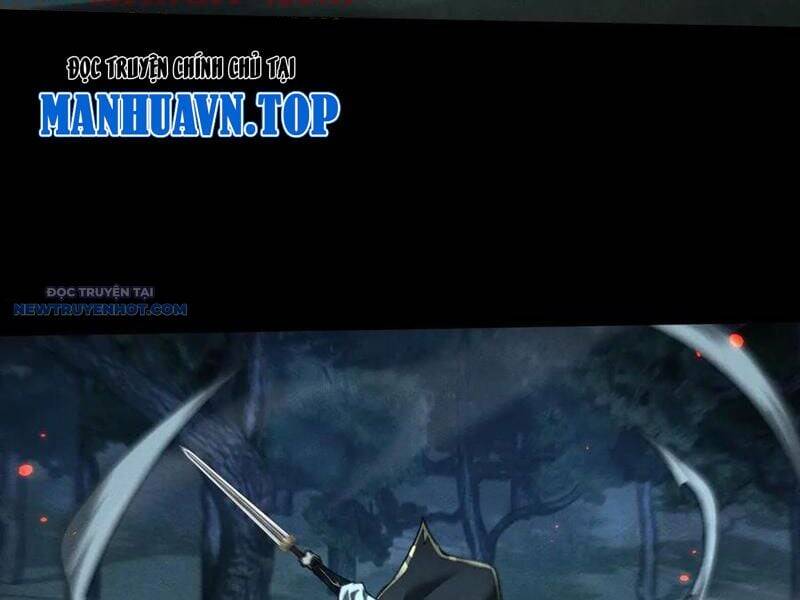 Toàn Chức Kiếm Tu - Chapter 25 - Page 52