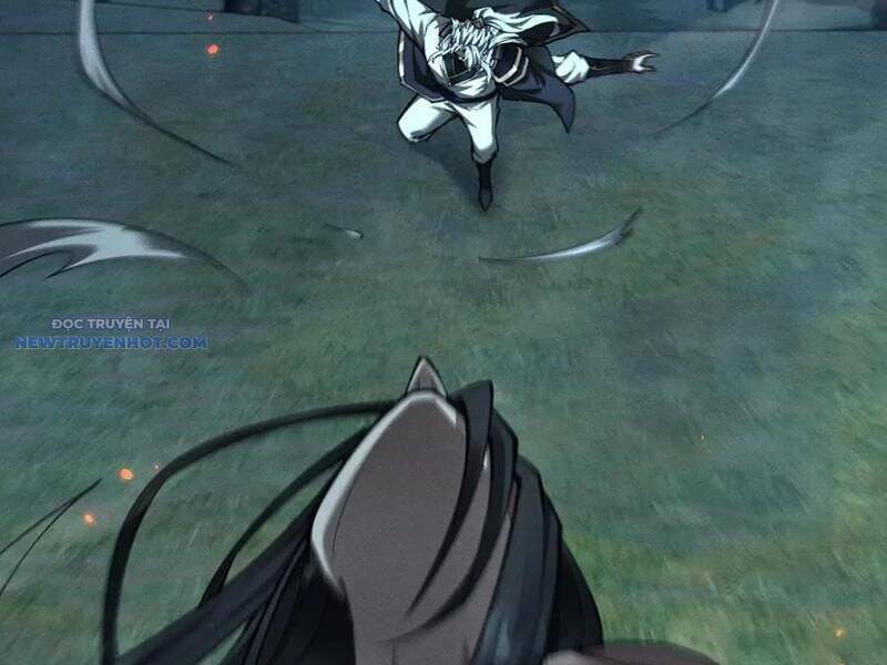 Toàn Chức Kiếm Tu - Chapter 25 - Page 53