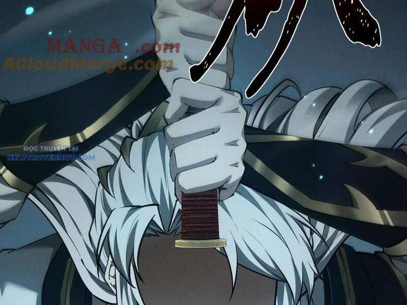 Toàn Chức Kiếm Tu - Chapter 25 - Page 56
