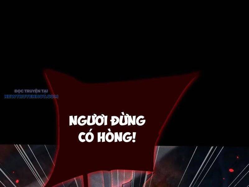 Toàn Chức Kiếm Tu - Chapter 25 - Page 58