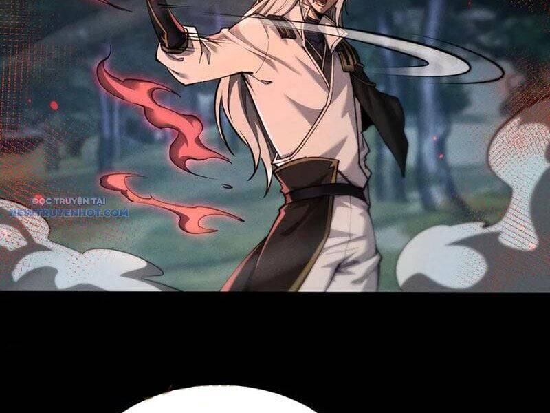 Toàn Chức Kiếm Tu - Chapter 25 - Page 6
