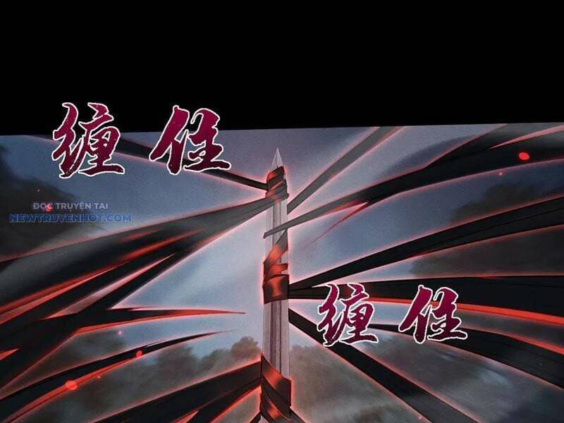 Toàn Chức Kiếm Tu - Chapter 25 - Page 61