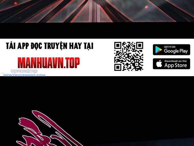 Toàn Chức Kiếm Tu - Chapter 25 - Page 62