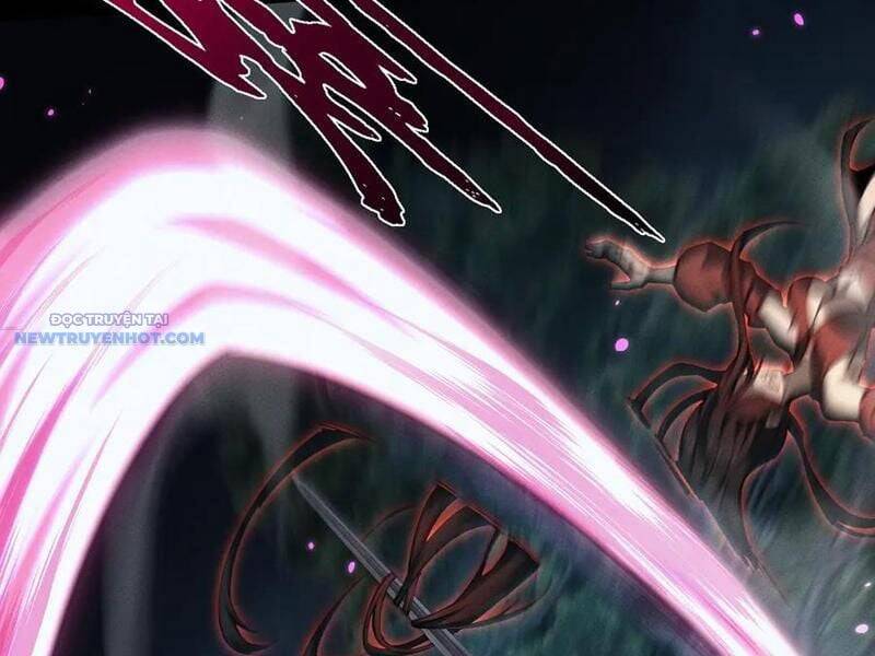 Toàn Chức Kiếm Tu - Chapter 25 - Page 63