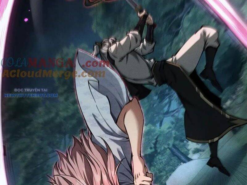 Toàn Chức Kiếm Tu - Chapter 25 - Page 64