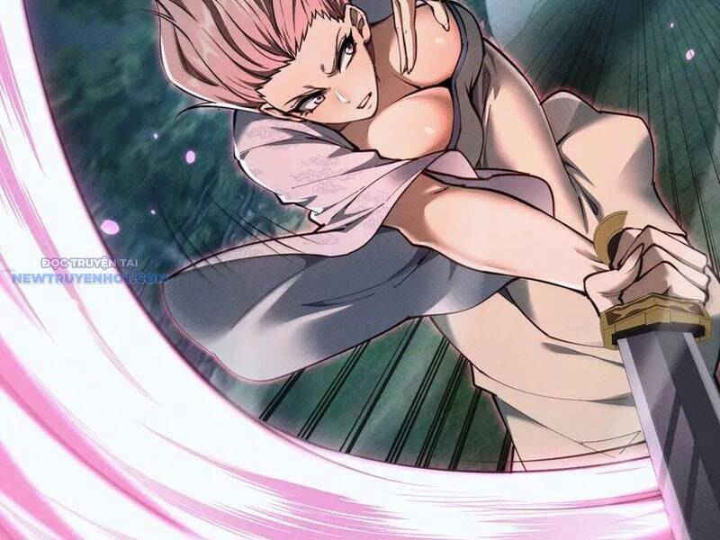 Toàn Chức Kiếm Tu - Chapter 25 - Page 65