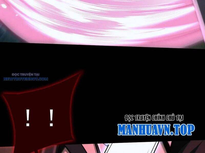 Toàn Chức Kiếm Tu - Chapter 25 - Page 66