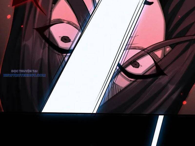 Toàn Chức Kiếm Tu - Chapter 25 - Page 67