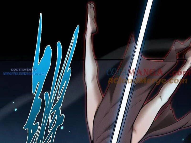 Toàn Chức Kiếm Tu - Chapter 25 - Page 68