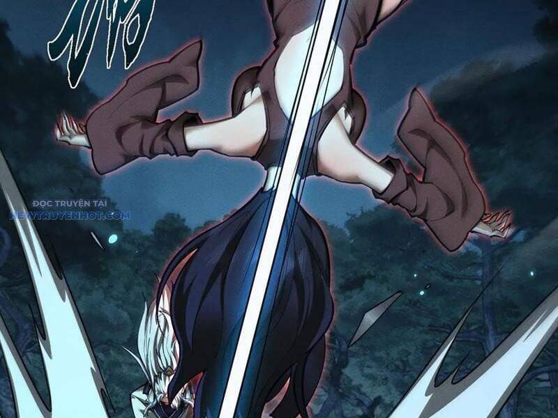 Toàn Chức Kiếm Tu - Chapter 25 - Page 69