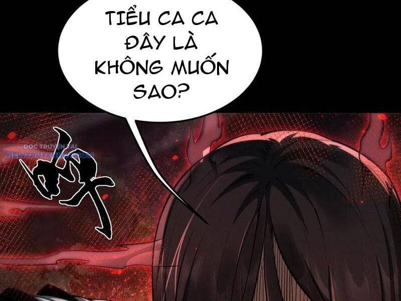 Toàn Chức Kiếm Tu - Chapter 25 - Page 7