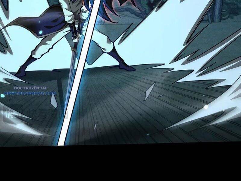 Toàn Chức Kiếm Tu - Chapter 25 - Page 70