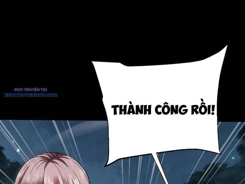 Toàn Chức Kiếm Tu - Chapter 25 - Page 71