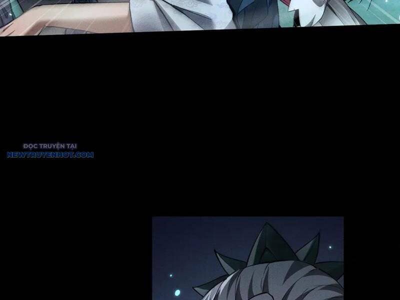 Toàn Chức Kiếm Tu - Chapter 25 - Page 73