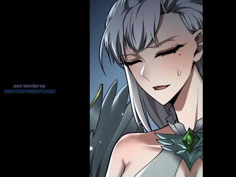 Toàn Chức Kiếm Tu - Chapter 25 - Page 74