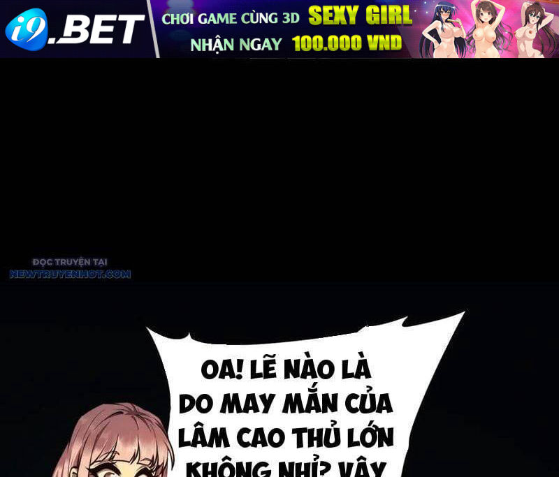 Toàn Chức Kiếm Tu - Chapter 25 - Page 75