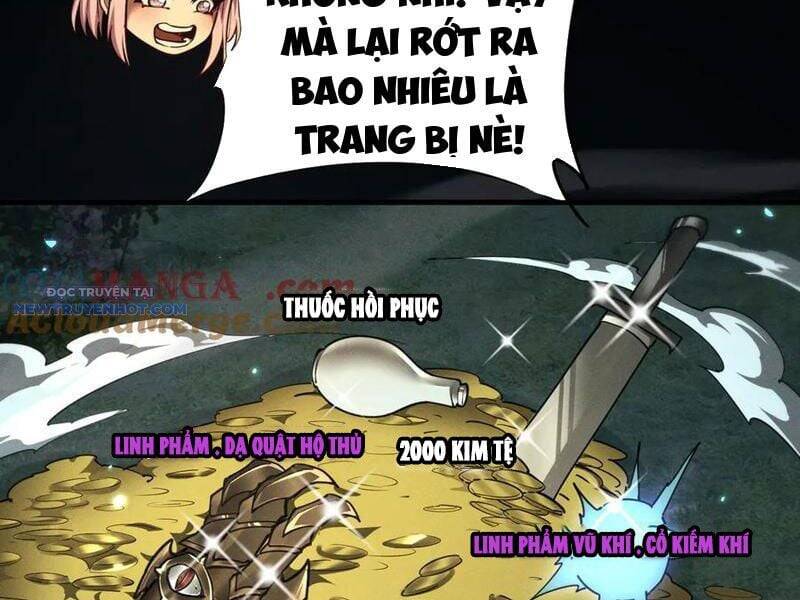 Toàn Chức Kiếm Tu - Chapter 25 - Page 76