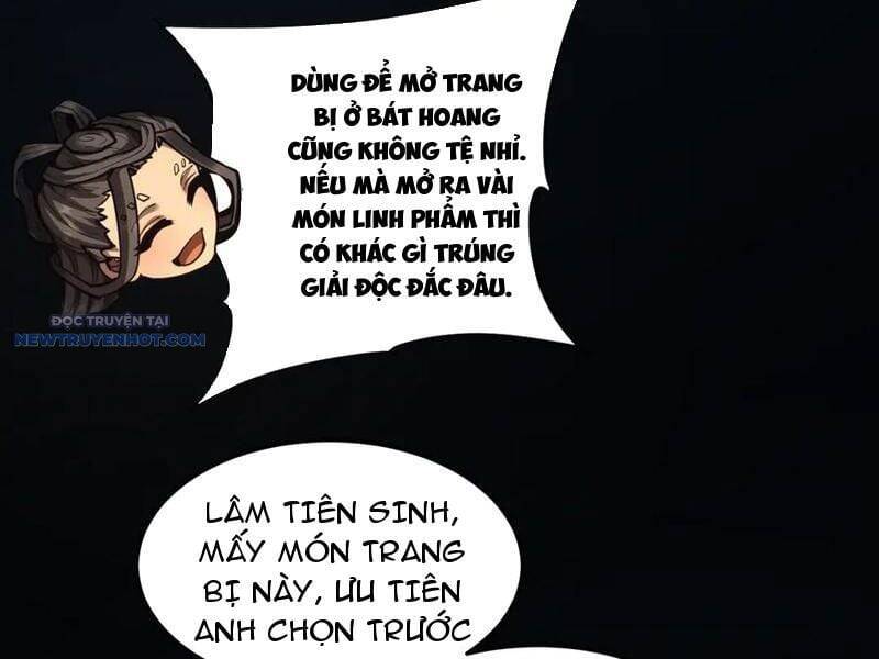 Toàn Chức Kiếm Tu - Chapter 25 - Page 78
