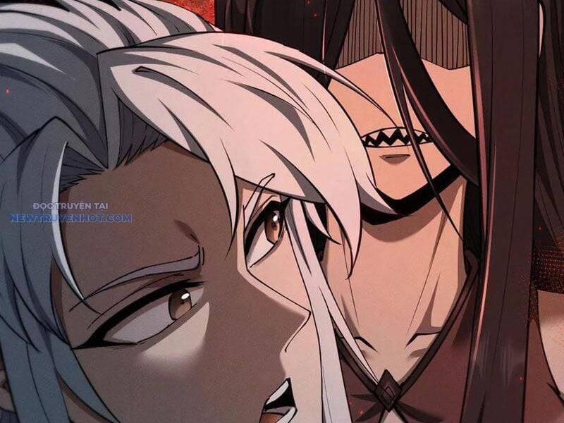 Toàn Chức Kiếm Tu - Chapter 25 - Page 8