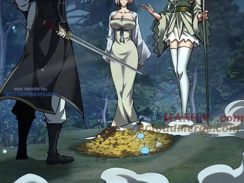 Toàn Chức Kiếm Tu - Chapter 25 - Page 80