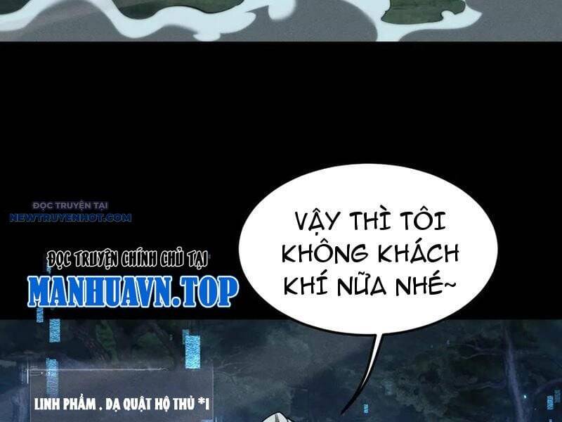 Toàn Chức Kiếm Tu - Chapter 25 - Page 81