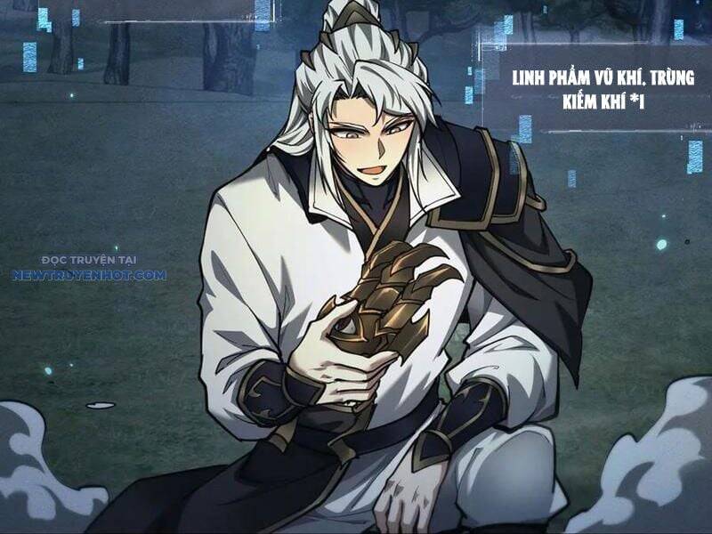 Toàn Chức Kiếm Tu - Chapter 25 - Page 82