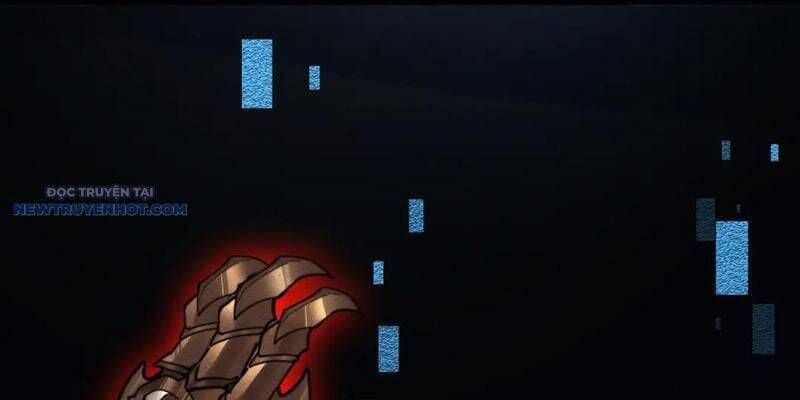 Toàn Chức Kiếm Tu - Chapter 25 - Page 83