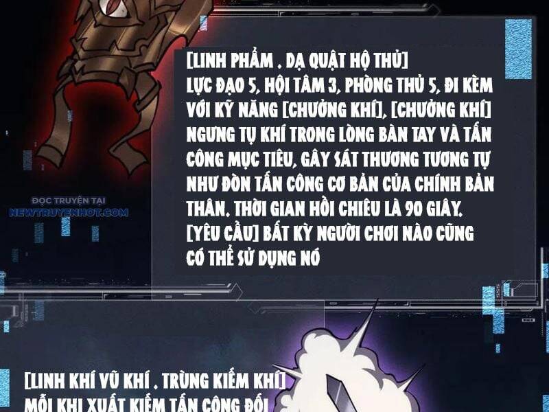 Toàn Chức Kiếm Tu - Chapter 25 - Page 84